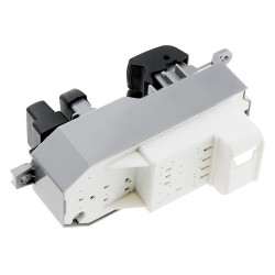 ΔΙΑΚΟΠΤΗΣ ΓΙΑ TOYOTA COROLLA 2008-2013 / CAMRY / YARIS / RAV4 / AURIS ΠΟΛΛΑΠΛΟΣ ΠΑΡΑΘΥΡΩΝ 10 PIN NTY - orig.848200D100 - 1 ΤΕΜ.