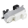 ΔΙΑΚΟΠΤΗΣ ΓΙΑ TOYOTA COROLLA 2008-2013 / CAMRY / YARIS / RAV4 / AURIS ΠΟΛΛΑΠΛΟΣ ΠΑΡΑΘΥΡΩΝ 10 PIN NTY - orig.848200D100 - 1 ΤΕΜ.
