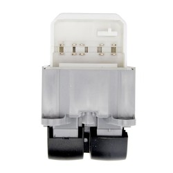 ΔΙΑΚΟΠΤΗΣ ΓΙΑ TOYOTA COROLLA 2008-2013 / CAMRY / YARIS / RAV4 / AURIS ΠΟΛΛΑΠΛΟΣ ΠΑΡΑΘΥΡΩΝ 10 PIN NTY - orig.848200D100 - 1 ΤΕΜ.