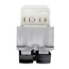 ΔΙΑΚΟΠΤΗΣ ΓΙΑ TOYOTA COROLLA 2008-2013 / CAMRY / YARIS / RAV4 / AURIS ΠΟΛΛΑΠΛΟΣ ΠΑΡΑΘΥΡΩΝ 10 PIN NTY - orig.848200D100 - 1 ΤΕΜ.