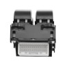 ΔΙΑΚΟΠΤΗΣ ΓΙΑ TOYOTA COROLLA 2002-2007 ΠΟΛΛΑΠΛΟΣ ΠΑΡΑΘΥΡΩΝ 24 PIN NTY - 1 ΤΕΜ.