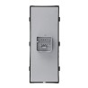 ΔΙΑΚΟΠΤΗΣ ΓΙΑ SKODA FABIA 2 / OCTAVIA 5 / SUPERB / YETI ΠΟΛΛΑΠΛΟΣ ΠΑΡΑΘΥΡΩΝ 10 PIN NTY - orig.1Z0959858B - 1 ΤΕΜ.