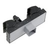 ΔΙΑΚΟΠΤΗΣ ΓΙΑ SKODA FABIA 2 / OCTAVIA 5 / SUPERB / YETI ΠΟΛΛΑΠΛΟΣ ΠΑΡΑΘΥΡΩΝ 10 PIN NTY - orig.1Z0959858B - 1 ΤΕΜ.