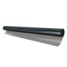 Amio – Φιλμ Παραθύρων Light Black 60% 75x300cm για Μείωση Ηλιακής Ακτινοβολίας και Άνεση στην Καθημερινή Χρήση – 1 Τεμ. (01654/A