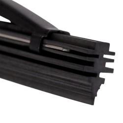 ΥΑΛΟΚΑΘΑΡΙΣΤΗΡΑΣ ΦΟΡΤΗΓΟΥ ΚΛΑΣΙΚΟΣ UNI 32" 800mm