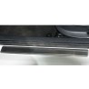 ΜΑΡΣΠΙΕ ΓΙΑ VW PASSAT B7 2010+ ΕΣΩΤΕΡΙΚΑ 4 TΕΜ.