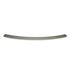 TRIM  ΠΟΡΤ ΠΑΓΚΑΖ ΓΙΑ VW CADDY 2KN / 2K2 2004+