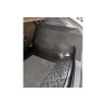 Cik -  ΠΑΤΑΚΙ ΣΚΑΦΗ ΠΟΡΤ ΜΠΑΓΚΑΖ ΓΙΑ MAZDA CX-30 2019+ ΛΑΣΤΙΧΟ ΣΕ ΜΑΥΡΟ ΧΡΩΜΑ - 1 ΤΕΜ. (BM.MA.0014/CK)