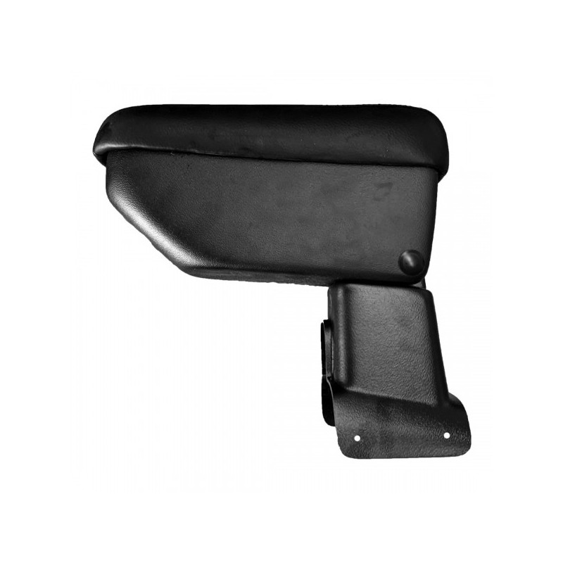 Cik - ΤΕΜΠΕΛΗΣ ΑΥΤΟΚΙΝΗΤΟΥ ΓΙΑ FIAT PANDA LIFT / HYBRID 2019  - 1 τεμ. (AR.FI.0420/CK)
