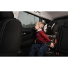 CarShades - ΚΟΥΡΤΙΝΑΚΙΑ  CAR SHADES ΓΙΑ FORD MAVERICK 5D 2000-2007 ΚΟΥΡΤΙΝΑΚΙΑ  CARSHADES - 6 ΤΕΜ. (PVC.FOR-MAVE-5-A)