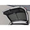 CarShades - ΚΟΥΡΤΙΝΑΚΙΑ  CAR SHADES ΓΙΑ TOYOTA COROLLA 4D 2018 - 4 ΤΕΜ. (PVC.TOY-CORO-4-D)
