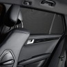 CarShades - ΚΟΥΡΤΙΝΑΚΙΑ  CAR SHADES ΓΙΑ HYUNDAI SANTA FE 5D 2013-2018 - 6 ΤΕΜ. (PVC.HYU-SANT-5-B)