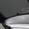 CarShades - ΚΟΥΡΤΙΝΑΚΙΑ  CAR SHADES ΓΙΑ MERCEDES E-KLAS W213 4D 2016+ - 6 ΤΕΜ. (PVC.MB-E-4-C)