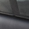 CarShades - Κουρτινάκια Car Shades Για Skoda Kamiq (Nw) 12/2019  02/2024 5πορτο / SUV - 6 τεμ. (PVC.SKO-KAMI-5-A)
