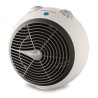 ΑΕΡΟΘΕΡΜΟ ΕΠΙΤΡΑΠΕΖΙΟ 230V/50Hz 2000W (220x213x200 mm) ΕΚΤΑΣΗ ΕΩΣ 15m2 ΣΦΑΙΡΙΚΟ ATMOSHPERE KEMPER