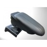 Cik - ΤΕΜΠΕΛΗΣ ΑΥΤΟΚΙΝΗΤΟΥ ΓΙΑ MINI COUNTRYMAN 2010+ / PACEMAN 2013+ ΧΕΙΡΟΣ S1  ΜΕ ΑΝΑΚΛΙΣΗ / ΣΥΡΤΑΡΩΤΟ ΚΑΠΑΚΙ  - 1 τεμ. (AR.S1.