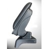 Cik - ΤΕΜΠΕΛΗΣ ΑΥΤΟΚΙΝΗΤΟΥ ΓΙΑ MINI COUNTRYMAN 2010+ / PACEMAN 2013+ ΧΕΙΡΟΣ S1  ΜΕ ΑΝΑΚΛΙΣΗ / ΣΥΡΤΑΡΩΤΟ ΚΑΠΑΚΙ  - 1 τεμ. (AR.S1.