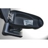 Cik - ΤΕΜΠΕΛΗΣ ΑΥΤΟΚΙΝΗΤΟΥ ΓΙΑ MINI COUNTRYMAN 2010+ / PACEMAN 2013+ ΧΕΙΡΟΣ S1  ΜΕ ΑΝΑΚΛΙΣΗ / ΣΥΡΤΑΡΩΤΟ ΚΑΠΑΚΙ  - 1 τεμ. (AR.S1.