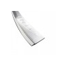 TRIM  ΠΟΡΤ ΜΠΑΓΚΑΖ ΧΡΩΜΙΟ ΓΙΑ VOLVO XC60 2014+