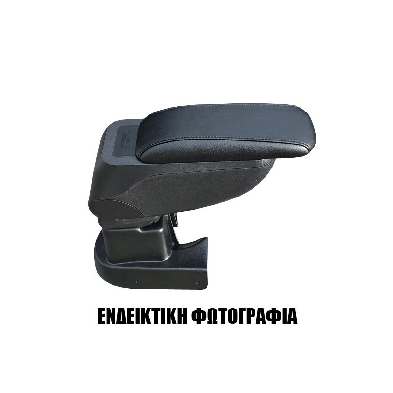 Cik - ΤΕΜΠΕΛΗΣ ΑΥΤΟΚΙΝΗΤΟΥ ΓΙΑ MINI 1 2001-2006  S2 με βάση - 1 τεμ. (AR.S2.MI.0702/CK)
