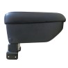 Cik - ΤΕΜΠΕΛΗΣ ΑΥΤΟΚΙΝΗΤΟΥ ΓΙΑ CITROEN CACTUS 2014+  - 1 τεμ. (AR.CI.0112/CK)