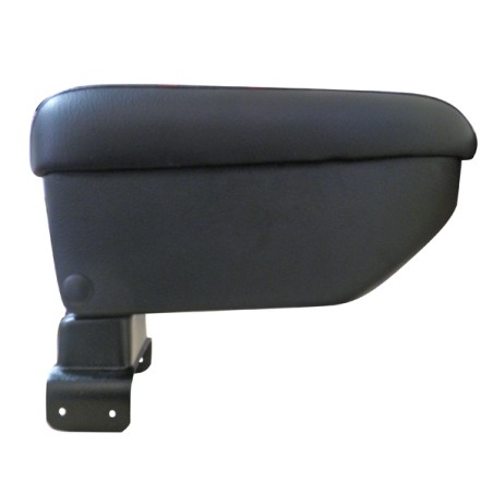 Cik - ΤΕΜΠΕΛΗΣ ΑΥΤΟΚΙΝΗΤΟΥ ΓΙΑ SEAT TOLEDO 2012+ / SKODA RAPID 2012+ - 1 τεμ. (AR.SE.1010/CK)