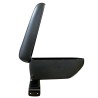 Cik - ΤΕΜΠΕΛΗΣ ΑΥΤΟΚΙΝΗΤΟΥ ΓΙΑ SEAT TOLEDO 2012+ / SKODA RAPID 2012+ - 1 τεμ. (AR.SE.1010/CK)