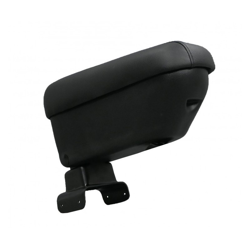 Cik - ΤΕΜΠΕΛΗΣ ΑΥΤΟΚΙΝΗΤΟΥ ΓΙΑ CITROEN? C4 PICASSO 2013+  - 1 τεμ. (AR.CI.0114/CK)