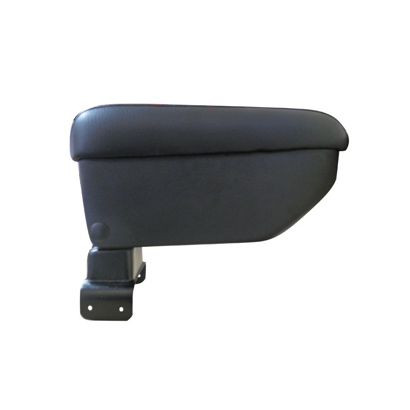 Cik - ΤΕΜΠΕΛΗΣ ΑΥΤΟΚΙΝΗΤΟΥ ΓΙΑ VW TIGUAN 2007+ - 1 τεμ. (AR.VW.0261/CK)