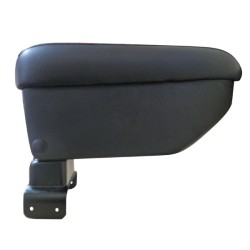 Cik - ΤΕΜΠΕΛΗΣ ΑΥΤΟΚΙΝΗΤΟΥ ΓΙΑ NISSAN NOTE 2013+?  - 1 τεμ. (AR.NI.0808/CK)