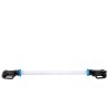 ΦΑΚΟΣ ΕΡΓΑΣΙΑΣ OSRAM SMD2835LED 1800lm 1630/1280x126x107mm M-TECH