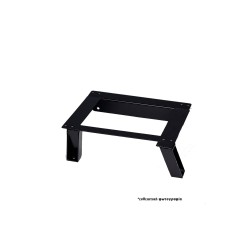 ΒΑΣΗ ΚΑΘΙΣΜΑΤΟΣ ΟΔΗΓΟΥ ΟΜΡ ΓΙΑ AUDI A3 1996-2003 / SEAT IBIZA+CORDOBA 1993+ / VW LUPO + BEETLE 1998+ GOLF 3+4/ POLO 1994-2002 - 