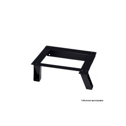 ΒΑΣΗ ΚΑΘΙΣΜΑΤΟΣ ΣΥΝΟΔΗΓΟΥ ΟΜΡ ΓΙΑ AUDI A3 1996-2003 / SEAT IBIZA+CORDOBA 1993+ / VW LUPO + BEETLE 1998+ GOLF 3+4/ POLO 1994-2002