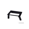 ΒΑΣΗ ΚΑΘΙΣΜΑΤΟΣ ΣΥΝΟΔΗΓΟΥ ΟΜΡ ΓΙΑ AUDI A3 1996-2003 / SEAT IBIZA+CORDOBA 1993+ / VW LUPO + BEETLE 1998+ GOLF 3+4/ POLO 1994-2002
