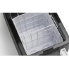 ΨΥΓΕΙΟ TB31 TRAVEL BOX 30L 12/24V 55W 380x350x585mm INDEL B - 1 TEM.