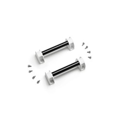 ΧΕΡΟΥΛΙΑ ΣΕΤ S2H314151B ΓΙΑ ΨΥΓΕΙΑ TB31-TB41-TB51 INDEL B -  2ΤΕΜ