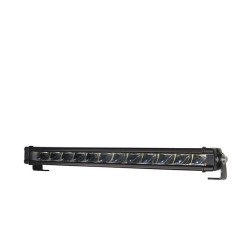 ΠΡΟΒΟΛΕΑΣ ΟΔΗΓΗΣΗΣ LED OSRAM DRIVING LIGHT 12x5W HP LED 12/24/48V 60W 4150lm 360x68x32,5mm M-TECH - 1 TEM.