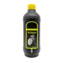 Ανταλλακτικό Υγρό Επισκευής Ελαστικών 350ml