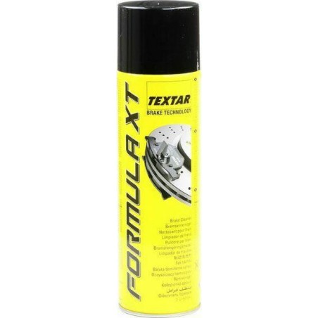 ΚΑΘΑΡΙΣΤΙΚΟ ΦΡΕΝΩΝ 500ml