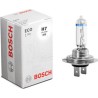 Bosch Λάμπα Αυτοκινήτου & Μοτοσυκλέτας Eco H7 Αλογόνου 12V 55W 1τμχ