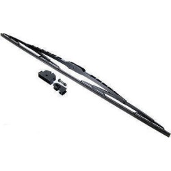 BOSCH ΥΑΛΟΚΑΘΑΡΙΣΤΗΡΕΣ 650mm IVECO