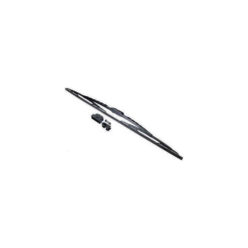 BOSCH ΥΑΛΟΚΑΘΑΡΙΣΤΗΡΕΣ 650mm IVECO