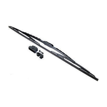 BOSCH ΥΑΛΟΚΑΘΑΡΙΣΤΗΡΕΣ 650mm IVECO
