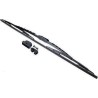 BOSCH ΥΑΛΟΚΑΘΑΡΙΣΤΗΡΕΣ 650mm IVECO