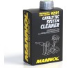Mannol 9201 Catalytic System Cleaner 500ml