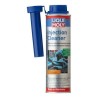 Liqui Moly Fuel Injection Cleaner 300ml LM1803