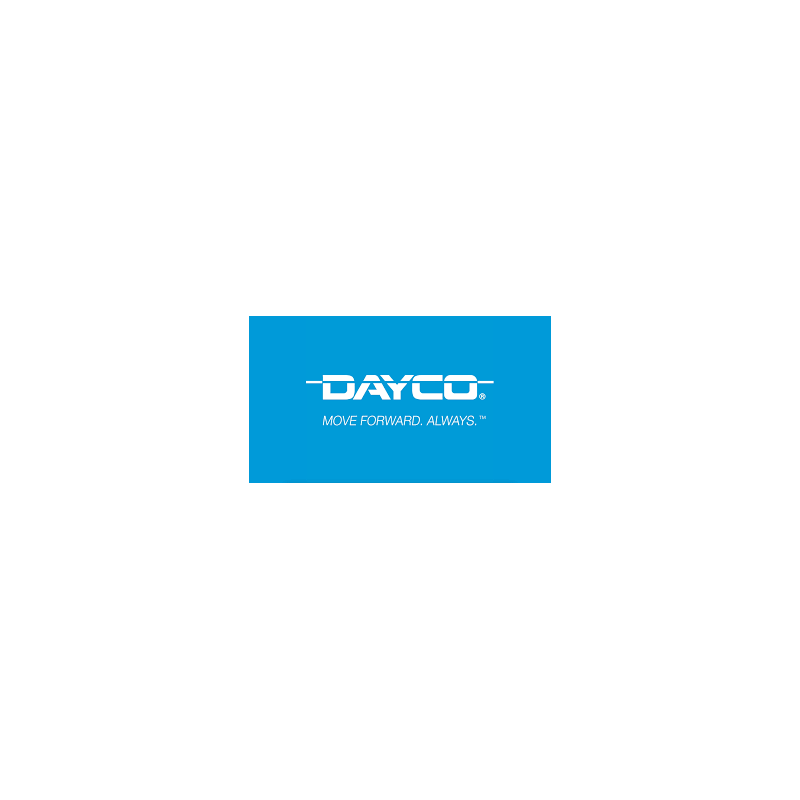 DAYCO Water Pump DP288-DY