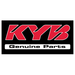 KAYABA Coil Spring RH5303