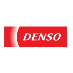 DENSO Compressor, air conditioning DCP32061