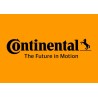 CONTI V-Ribbed Belt Set 6PK1050K1-CT